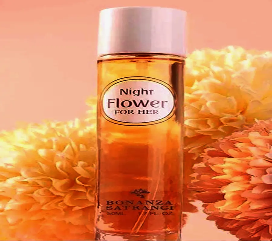 Pakistani Fragrances by Scents N Stories
